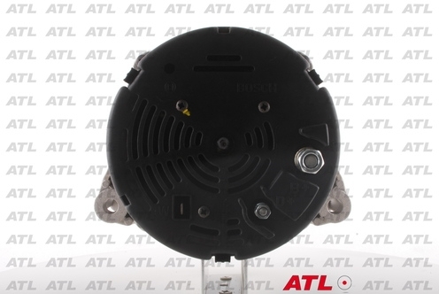 Alternátor ATL Autotechnik